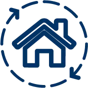 Virtual Renovation